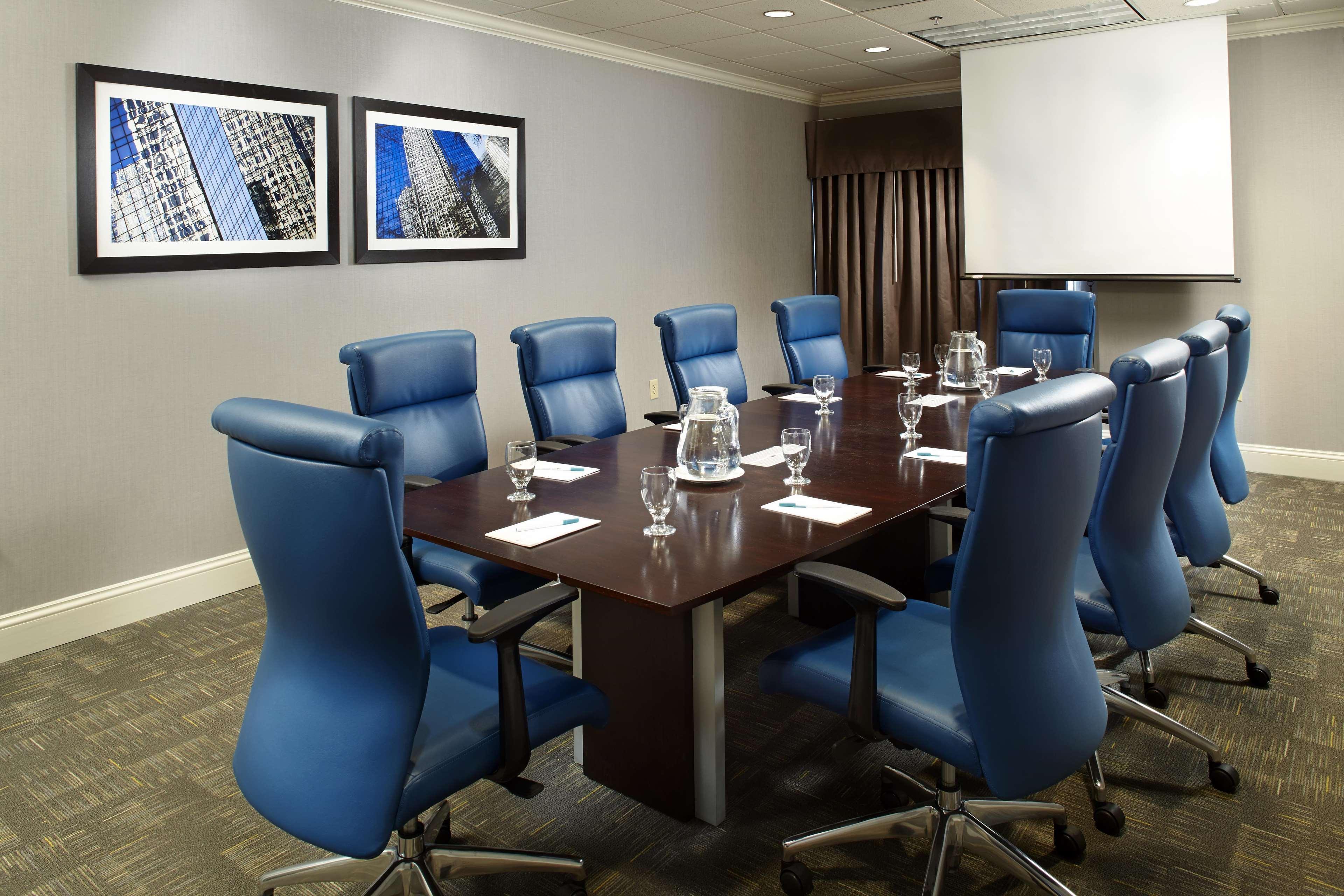Homewood Suites By Hilton Charlotte Airport Eksteriør bilde
